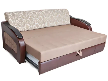 "Leading imported sofa manufacturer and wholesaler in Mumbai, offering high-quality, stylish, and durable sofas for homes and offices at competitive prices."