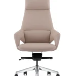 Best office chair store near me in Mumbai