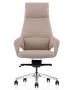 Best office chair store near me in Mumbai