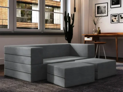 Best Sofa Manufacturer in near me Bandra