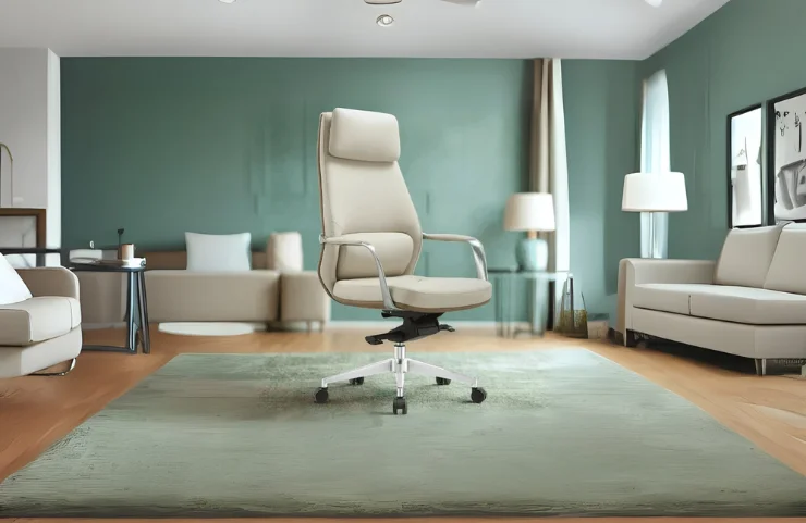 Affordable Chair Near Me In Mumbai