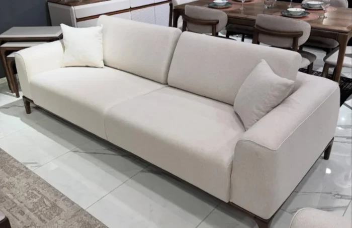 Modern Sofa Set