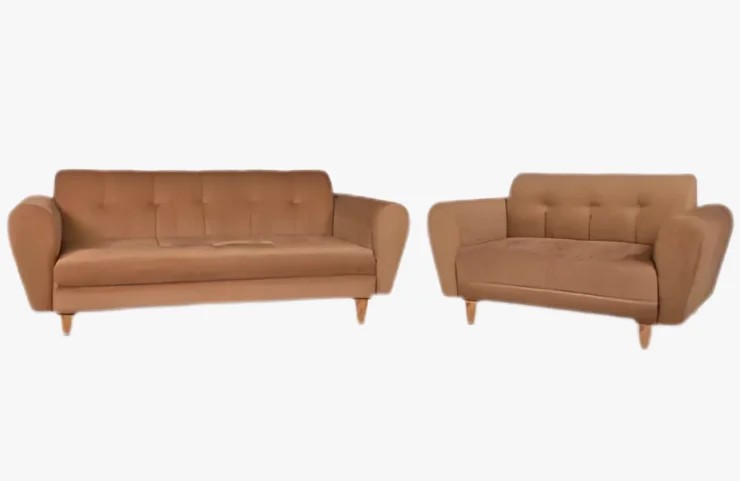 Professional Sofa Repair Services In Mumbai At Home