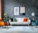 Home Furniture Shop Near Me Mumbai