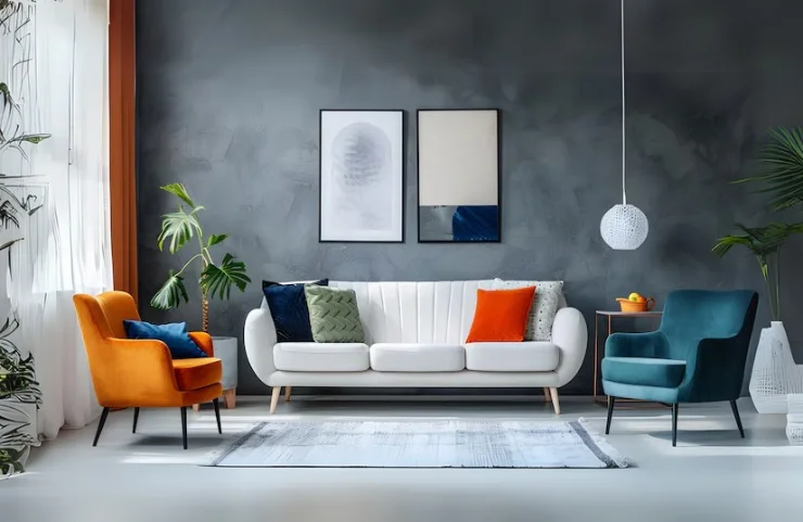 Home Furniture Shop Near Me Mumbai