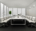 Office Furniture Store In Mumbai