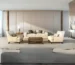Premium Sofa manufacturer In mumbai