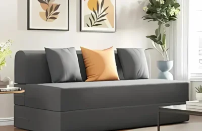 Best Luxury Furniture Stores In Mumbai