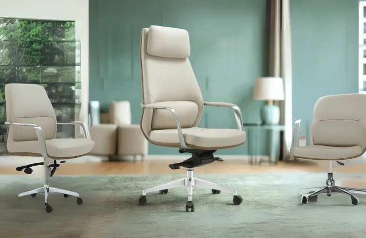 Chair And Furniture Store In Mumbai With Price