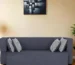 Sofa Cumbed Manufacturer In Mumbai