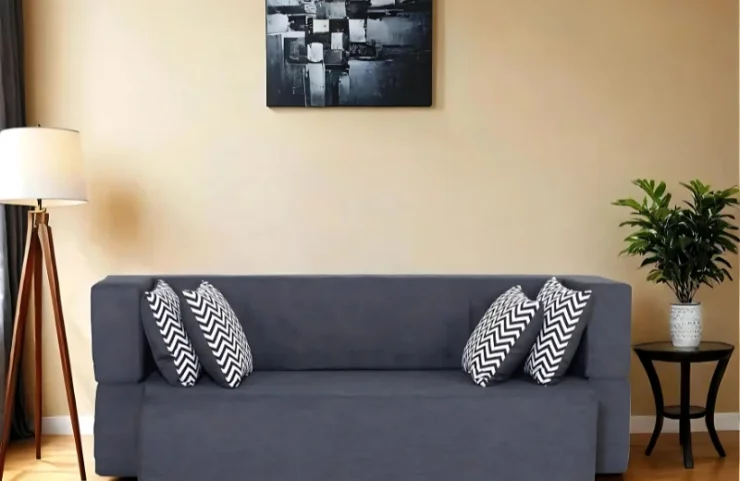 Sofa Cumbed Manufacturer In Mumbai