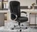 Top Office Chair Suppliers In Mumbai