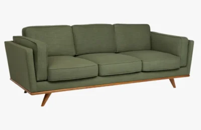 Affordable Corner Sofa Sets In Mumbai 