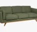 Affordable Corner Sofa Sets In Mumbai