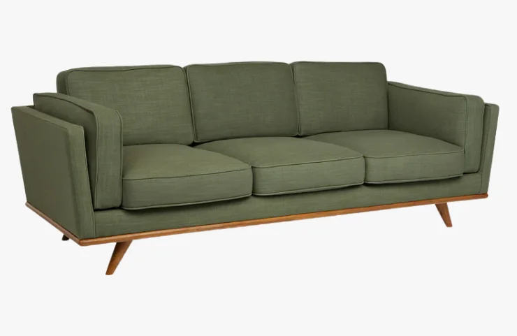 Affordable Corner Sofa Sets In Mumbai