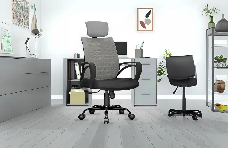 Best Chair And Furniture Store In Mumbai Near Me