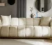Best luxury Sofa Set Showroom In Mumbai