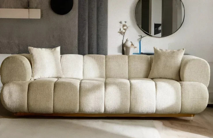 Best luxury Sofa Set Showroom In Mumbai
