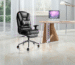 Office Chair And Furniture Store In Mumbai Near Me With Price