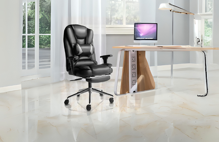 Office Chair And Furniture Store In Mumbai Near Me With Price