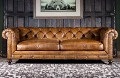Sofa And Furniture Store In Mumbai Near Me