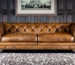 Sofa And Furniture Store In Mumbai Near Me