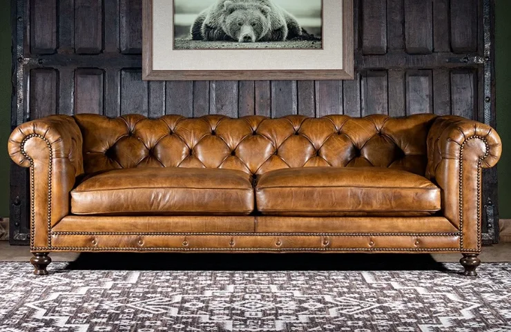 Sofa And Furniture Store In Mumbai Near Me