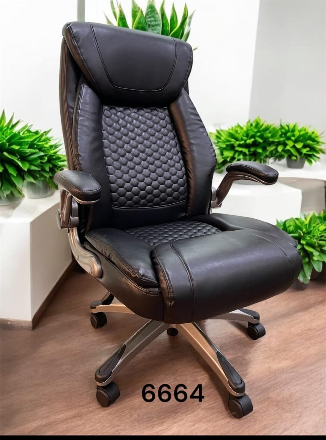 WhatsApp Image 2025-08-07 at 8.14.56 PM