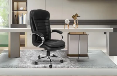 Custom-Made Chairs Near Me In Mumbai