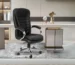 Custom-Made Chairs Near Me In Mumbai