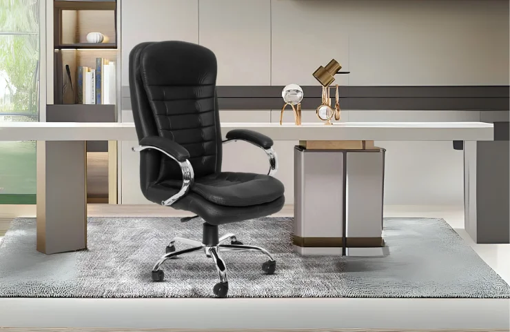 Custom-Made Chairs Near Me In Mumbai