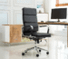 Office Chair Near Me In Mumbai