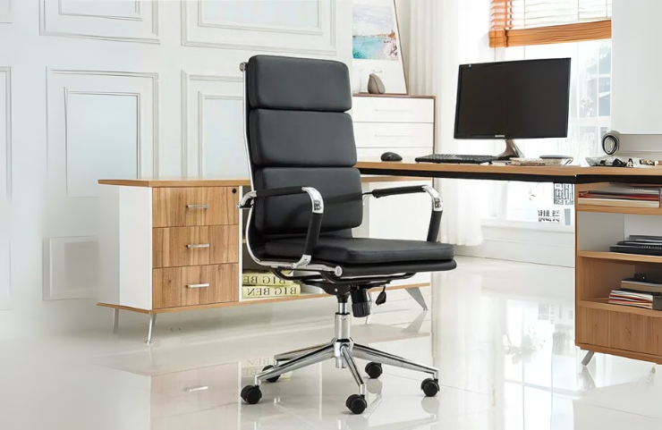 Office Chair Near Me In Mumbai