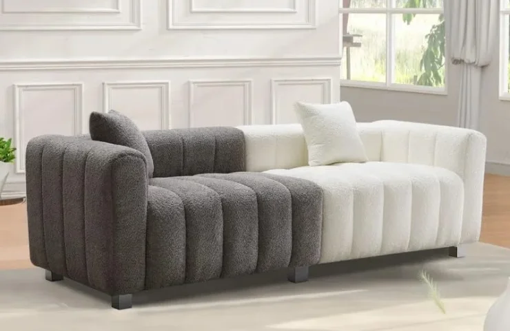 Affordable Luxury Sofa And Furniture For Homes In Mumbai