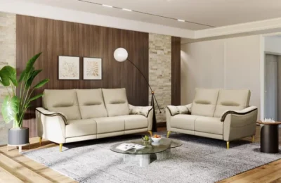 Best Sofa Furniture Showroom Near Me in Mumbai 