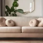 Best Sofa Repair and Manufacturing Service Near Me in Mumbai Best Sofa Repair and Manufacturing Service Near Me in Mumbai