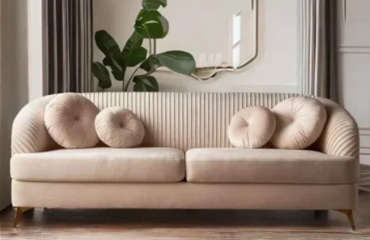 Best Sofa Repair and Manufacturing Service Near Me in Mumbai Best Sofa Repair and Manufacturing Service Near Me in Mumbai