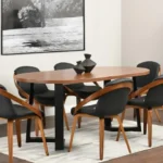 Designer Coffee Tables And Chairs in Mumbai Near Me