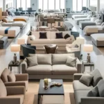 Best Furniture Store in Bandra Mumbai Near Me