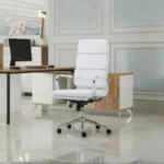 Office Chair showroom in Andheri Mumbai