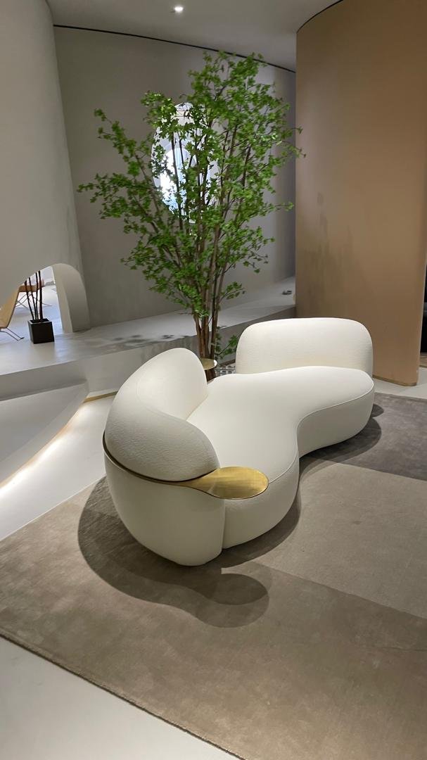 WhatsApp Image 2025-11-10 at 12.02.04 PM (1)