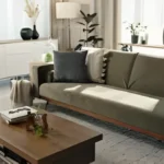 Affordable Home Furniture in Borivali Mumbai