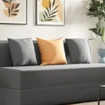 Best Modern Sofa Shop Near South Mumbai Best Modern Sofa Shop Near South Mumbai