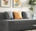 Best Modern Sofa Shop Near South Mumbai