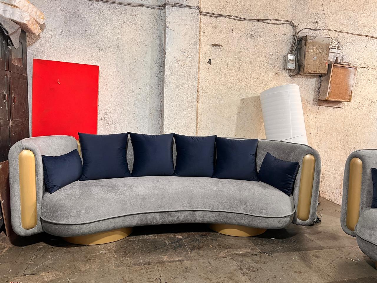 WhatsApp Image 2026-01-24 at 3.26.39 PM (1)