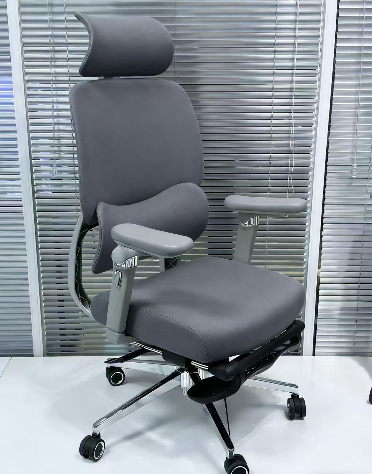 WhatsApp Image 2026-02-16 at 11.03.19 AM