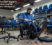 Best Office Chair Repair & Services Near Me