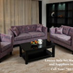 Luxury Sofa Set Manufacturers and Suppliers in Mumbai Luxury Sofa Set Manufacturers and Suppliers in Mumbai