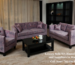 Luxury Sofa Set Manufacturers and Suppliers in Mumbai