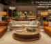 Top 10 Luxury Furniture Stores in Mumbai
